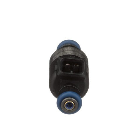 Standard Ignition Fuel Injector P/N:FJ93 Fits: Buick Lesabre, Cadillac Deville, Chevrolet Caprice, Chevrolet Lumina Apv, Chevrolet Venture, Daewoo Leganza, Daewoo Nubira, Oldsmobile 88, Oldsmobile Alero, Oldsmobile Silhouette - Image 5