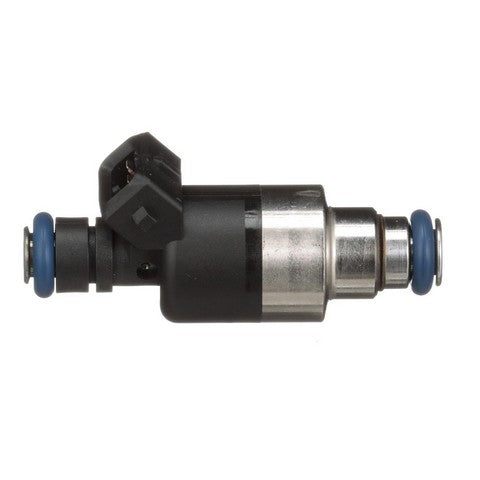 Standard Ignition Fuel Injector P/N:FJ93 Fits: Buick Lesabre, Cadillac Deville, Chevrolet Caprice, Chevrolet Lumina Apv, Chevrolet Venture, Daewoo Leganza, Daewoo Nubira, Oldsmobile 88, Oldsmobile Alero, Oldsmobile Silhouette - Image 1