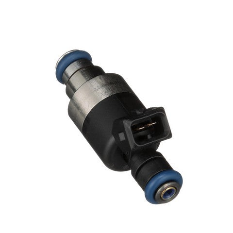Standard Ignition Fuel Injector P/N:FJ93 Fits: Buick Lesabre, Cadillac Deville, Chevrolet Caprice, Chevrolet Lumina Apv, Chevrolet Venture, Daewoo Leganza, Daewoo Nubira, Oldsmobile 88, Oldsmobile Alero, Oldsmobile Silhouette - Image 8