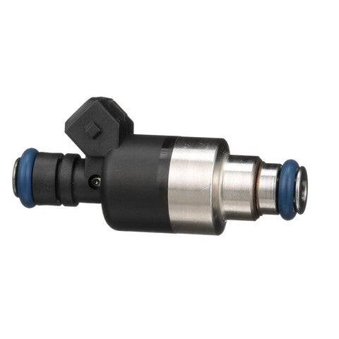 Standard Ignition Fuel Injector P/N:FJ93 Fits: Buick Lesabre, Cadillac Deville, Chevrolet Caprice, Chevrolet Lumina Apv, Chevrolet Venture, Daewoo Leganza, Daewoo Nubira, Oldsmobile 88, Oldsmobile Alero, Oldsmobile Silhouette - Image 9