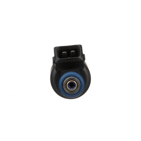 Standard Ignition Fuel Injector P/N:FJ93 Fits: Buick Lesabre, Cadillac Deville, Chevrolet Caprice, Chevrolet Lumina Apv, Chevrolet Venture, Daewoo Leganza, Daewoo Nubira, Oldsmobile 88, Oldsmobile Alero, Oldsmobile Silhouette - Image 10