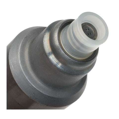 Standard Ignition Fuel Injector P/N:FJ940 Fits: Mitsubishi Lancer 06-04 - Image 2