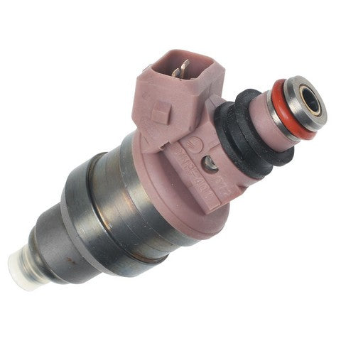 Standard Ignition Fuel Injector P/N:FJ940 Fits: Mitsubishi Lancer 06-04 - Image 1