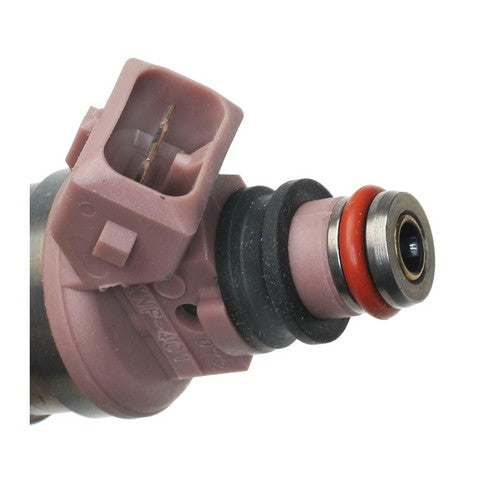 Standard Ignition Fuel Injector P/N:FJ940 Fits: Mitsubishi Lancer 06-04 - Image 3