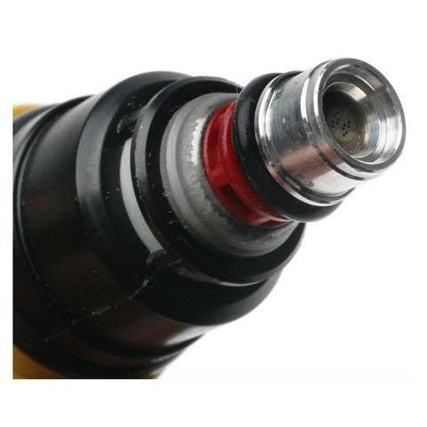 Standard Ignition Fuel Injector P/N:FJ942 Fits: Subaru Baja 06-04, Subaru Forester 05-04, Subaru Impreza 06-04, Subaru Legacy 06-05, Subaru Outback 06-05 - Image 2
