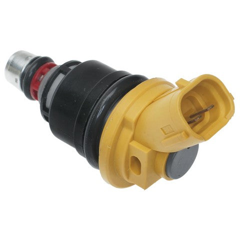 Standard Ignition Fuel Injector P/N:FJ942 Fits: Subaru Baja 06-04, Subaru Forester 05-04, Subaru Impreza 06-04, Subaru Legacy 06-05, Subaru Outback 06-05 - Image 1