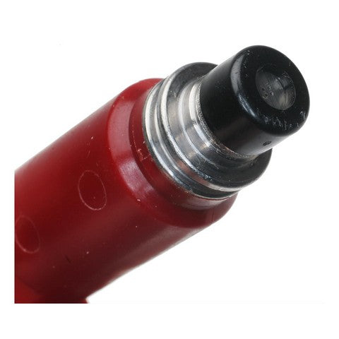 Standard Ignition Fuel Injector P/N:FJ943 Fits: Mitsubishi Montero 02-01 - Image 2