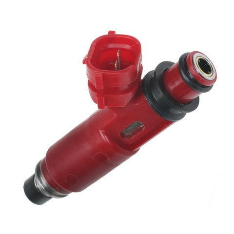Standard Ignition Fuel Injector P/N:FJ943 Fits: Mitsubishi Montero 02-01 - Image 1