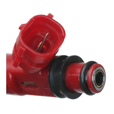 Standard Ignition Fuel Injector P/N:FJ943 Fits: Mitsubishi Montero 02-01 - Image 3