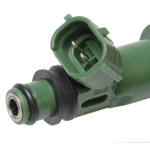 Standard Ignition Fuel Injector P/N:FJ946 Fits: Subaru Legacy 01-99, Subaru Legacy 1996, Subaru Outback 01-00 - Image 2