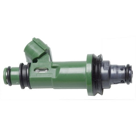 Standard Ignition Fuel Injector P/N:FJ946 Fits: Subaru Legacy 01-99, Subaru Legacy 1996, Subaru Outback 01-00 - Image 1
