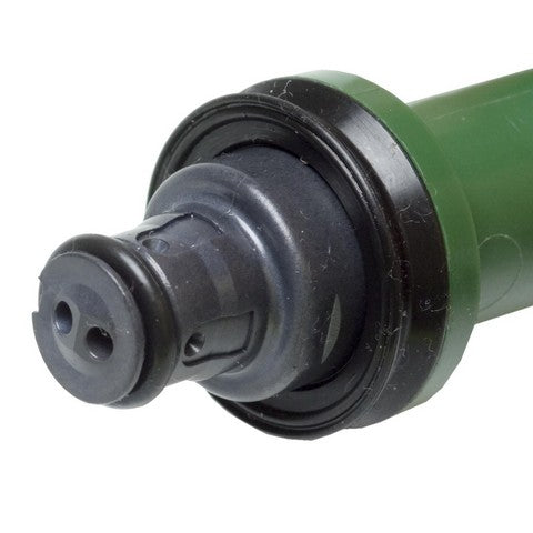 Standard Ignition Fuel Injector P/N:FJ946 Fits: Subaru Legacy 01-99, Subaru Legacy 1996, Subaru Outback 01-00 - Image 3