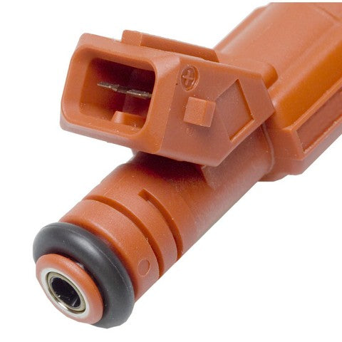 Standard Ignition Fuel Injector P/N:FJ948 Fits: Volvo C70 1998, Volvo S70 1998, Volvo V70 1998 - Image 2