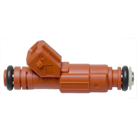 Standard Ignition Fuel Injector P/N:FJ948 Fits: Volvo C70 1998, Volvo S70 1998, Volvo V70 1998 - Image 1