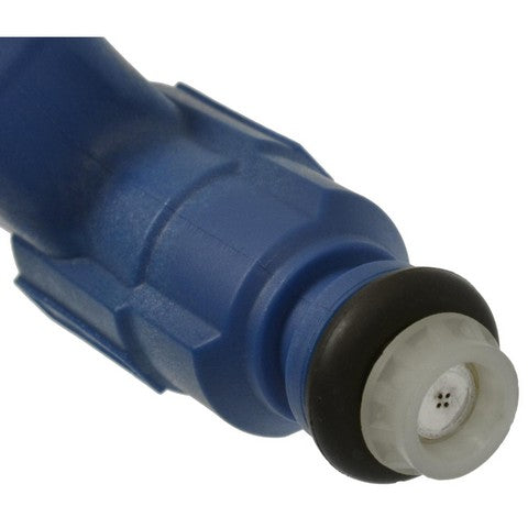Standard Ignition Fuel Injector P/N:FJ949 Fits: Ford Ranger 2004 - Image 2