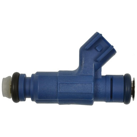 Standard Ignition Fuel Injector P/N:FJ949 Fits: Ford Ranger 2004 - Image 1