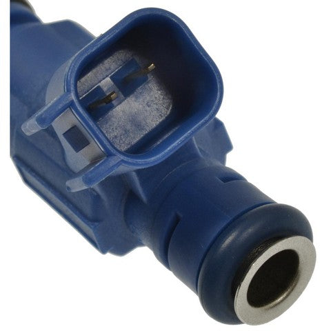 Standard Ignition Fuel Injector P/N:FJ949 Fits: Ford Ranger 2004 - Image 3