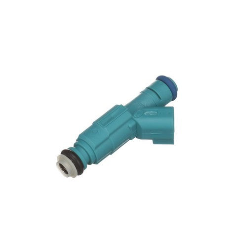 Standard Ignition Fuel Injector P/N:FJ952 Fits: Ford E-350 Club Wagon 2005, Ford E-350 Super Duty 07-04, Ford E-450 Super Duty 07-04 - Image 2