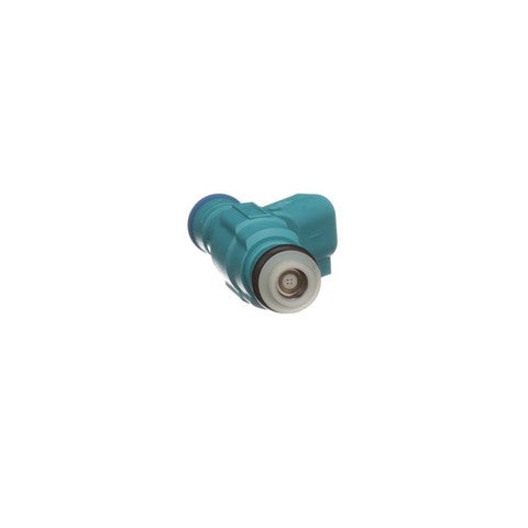 Standard Ignition Fuel Injector P/N:FJ952 Fits: Ford E-350 Club Wagon 2005, Ford E-350 Super Duty 07-04, Ford E-450 Super Duty 07-04 - Image 3
