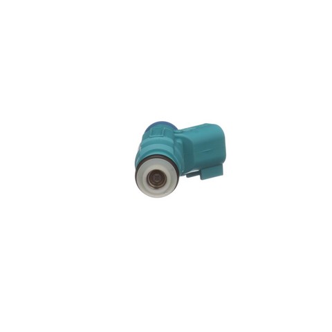 Standard Ignition Fuel Injector P/N:FJ952 Fits: Ford E-350 Club Wagon 2005, Ford E-350 Super Duty 07-04, Ford E-450 Super Duty 07-04 - Image 4