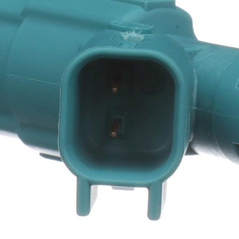 Standard Ignition Fuel Injector P/N:FJ952 Fits: Ford E-350 Club Wagon 2005, Ford E-350 Super Duty 07-04, Ford E-450 Super Duty 07-04 - Image 5