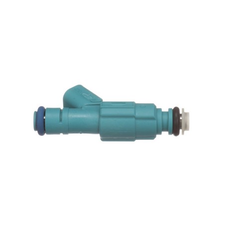 Standard Ignition Fuel Injector P/N:FJ952 Fits: Ford E-350 Club Wagon 2005, Ford E-350 Super Duty 07-04, Ford E-450 Super Duty 07-04 - Image 1