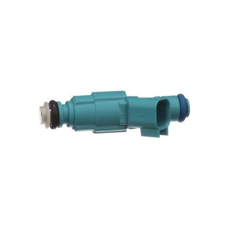 Standard Ignition Fuel Injector P/N:FJ952 Fits: Ford E-350 Club Wagon 2005, Ford E-350 Super Duty 07-04, Ford E-450 Super Duty 07-04 - Image 6