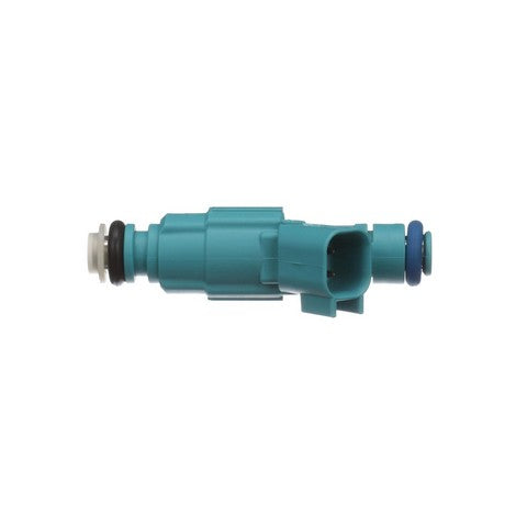 Standard Ignition Fuel Injector P/N:FJ952 Fits: Ford E-350 Club Wagon 2005, Ford E-350 Super Duty 07-04, Ford E-450 Super Duty 07-04 - Image 7