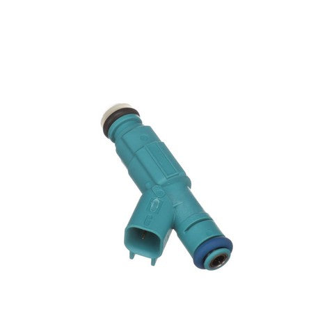 Standard Ignition Fuel Injector P/N:FJ952 Fits: Ford E-350 Club Wagon 2005, Ford E-350 Super Duty 07-04, Ford E-450 Super Duty 07-04 - Image 8