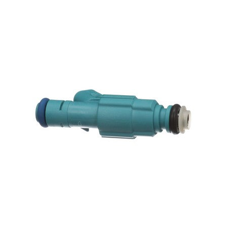 Standard Ignition Fuel Injector P/N:FJ952 Fits: Ford E-350 Club Wagon 2005, Ford E-350 Super Duty 07-04, Ford E-450 Super Duty 07-04 - Image 9