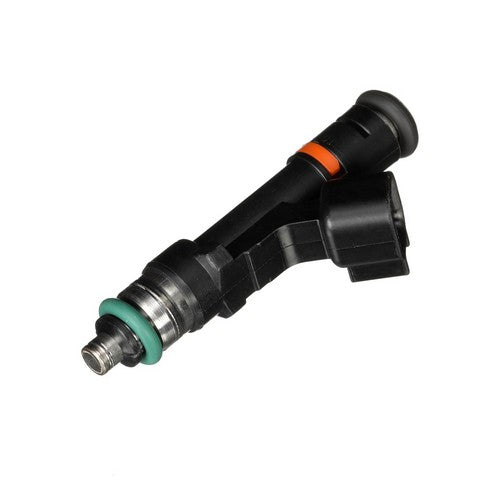 Standard Ignition Fuel Injector P/N:FJ953 Fits: Ford F-150 2004, Ford Lobo 2004 - Image 2