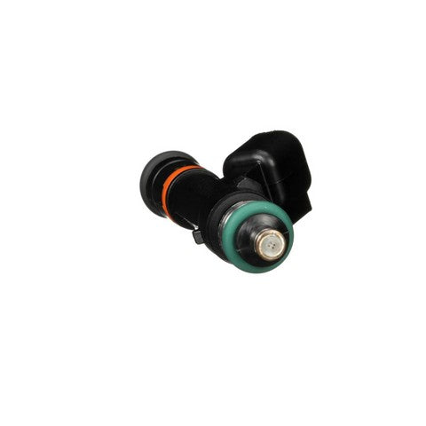 Standard Ignition Fuel Injector P/N:FJ953 Fits: Ford F-150 2004, Ford Lobo 2004 - Image 3