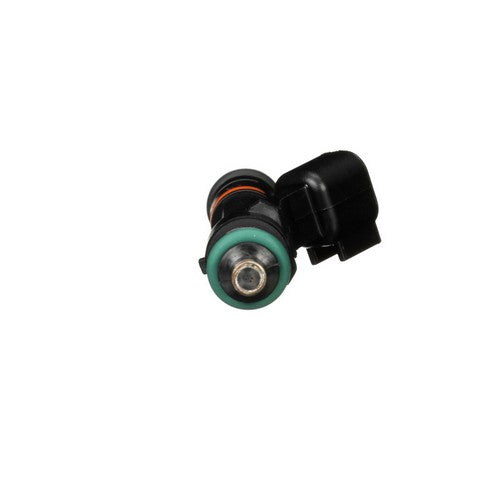 Standard Ignition Fuel Injector P/N:FJ953 Fits: Ford F-150 2004, Ford Lobo 2004 - Image 4