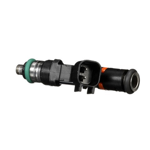 Standard Ignition Fuel Injector P/N:FJ953 Fits: Ford F-150 2004, Ford Lobo 2004 - Image 5