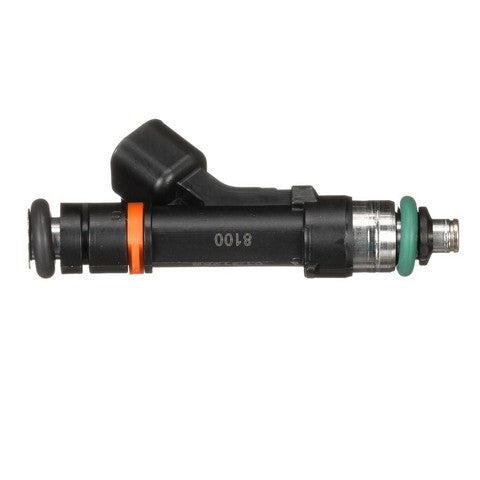 Standard Ignition Fuel Injector P/N:FJ953 Fits: Ford F-150 2004, Ford Lobo 2004 - Image 1