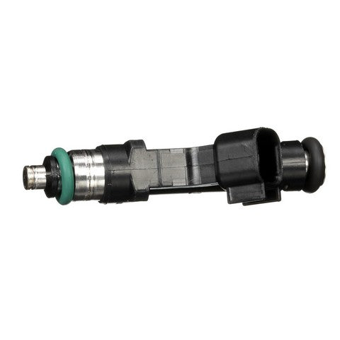 Standard Ignition Fuel Injector P/N:FJ953 Fits: Ford F-150 2004, Ford Lobo 2004 - Image 6