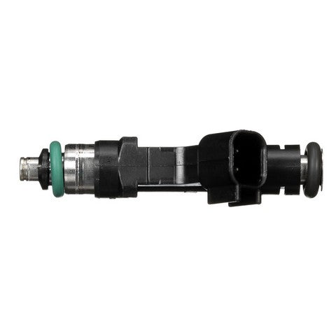 Standard Ignition Fuel Injector P/N:FJ953 Fits: Ford F-150 2004, Ford Lobo 2004 - Image 7