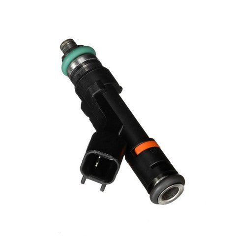 Standard Ignition Fuel Injector P/N:FJ953 Fits: Ford F-150 2004, Ford Lobo 2004 - Image 8