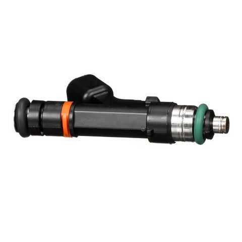 Standard Ignition Fuel Injector P/N:FJ953 Fits: Ford F-150 2004, Ford Lobo 2004 - Image 9