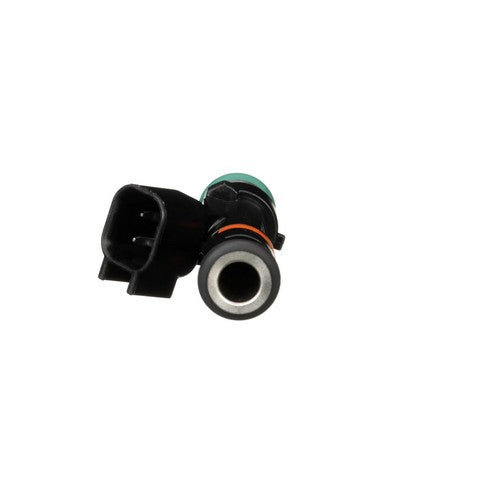 Standard Ignition Fuel Injector P/N:FJ953 Fits: Ford F-150 2004, Ford Lobo 2004 - Image 10