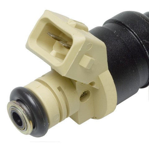 Standard Ignition Fuel Injector P/N:FJ954 Fits: Mini Cooper 08-02 - Image 2