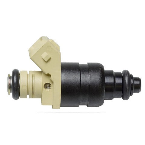 Standard Ignition Fuel Injector P/N:FJ954 Fits: Mini Cooper 08-02 - Image 1
