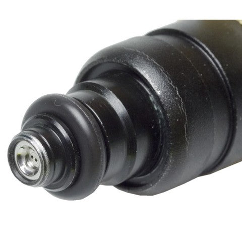 Standard Ignition Fuel Injector P/N:FJ954 Fits: Mini Cooper 08-02 - Image 3