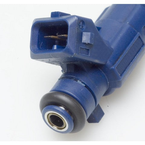 Standard Ignition Fuel Injector P/N:FJ955 Fits: Audi Rs6 04-03 - Image 2