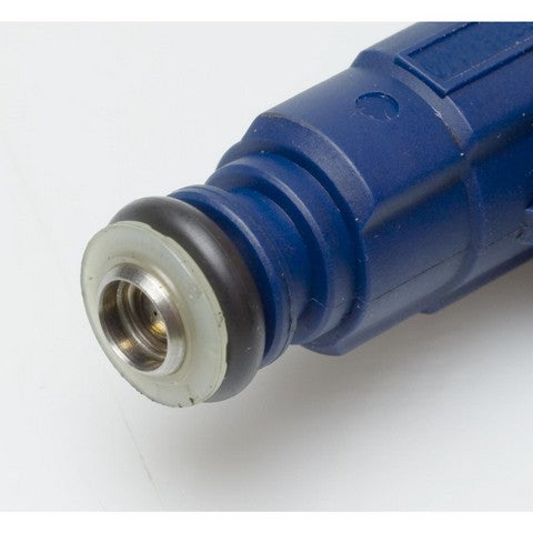 Standard Ignition Fuel Injector P/N:FJ955 Fits: Audi Rs6 04-03 - Image 3