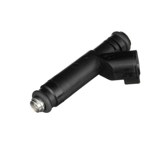 Standard Ignition Fuel Injector P/N:FJ957 Fits: Ford Freestar 05-04, Ford Taurus 07-06, Mercury Monterey 05-04, Mercury Sable 05-03, Mercury Sable 2001 - Image 2