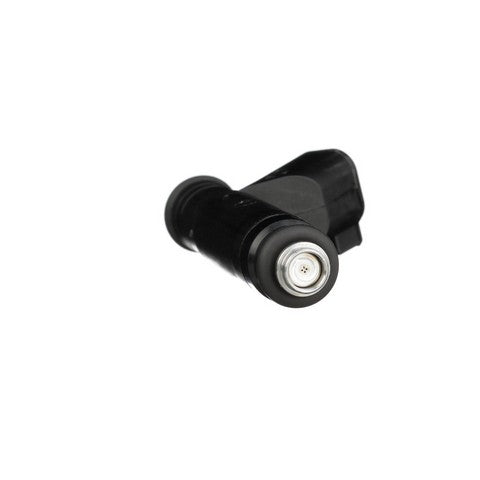Standard Ignition Fuel Injector P/N:FJ957 Fits: Ford Freestar 05-04, Ford Taurus 07-06, Mercury Monterey 05-04, Mercury Sable 05-03, Mercury Sable 2001 - Image 3
