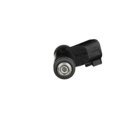 Standard Ignition Fuel Injector P/N:FJ957 Fits: Ford Freestar 05-04, Ford Taurus 07-06, Mercury Monterey 05-04, Mercury Sable 05-03, Mercury Sable 2001 - Image 4