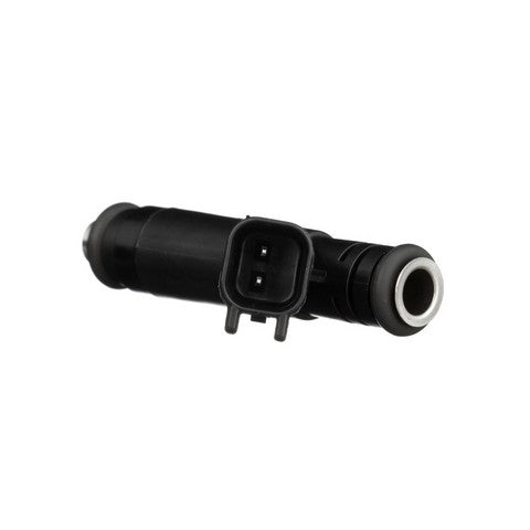 Standard Ignition Fuel Injector P/N:FJ957 Fits: Ford Freestar 05-04, Ford Taurus 07-06, Mercury Monterey 05-04, Mercury Sable 05-03, Mercury Sable 2001 - Image 5