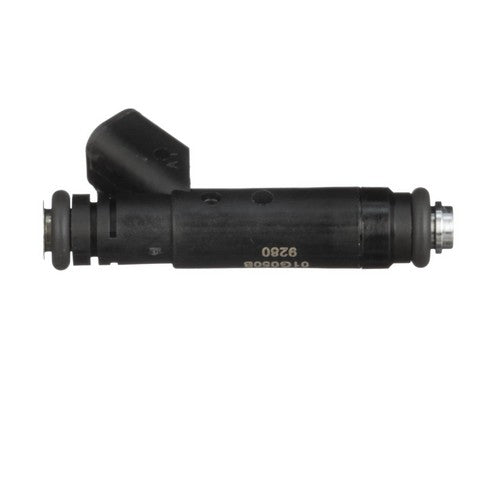 Standard Ignition Fuel Injector P/N:FJ957 Fits: Ford Freestar 05-04, Ford Taurus 07-06, Mercury Monterey 05-04, Mercury Sable 05-03, Mercury Sable 2001 - Image 1